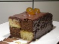 TARTA HESSE